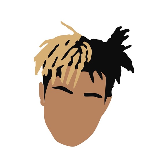 davidrogers16